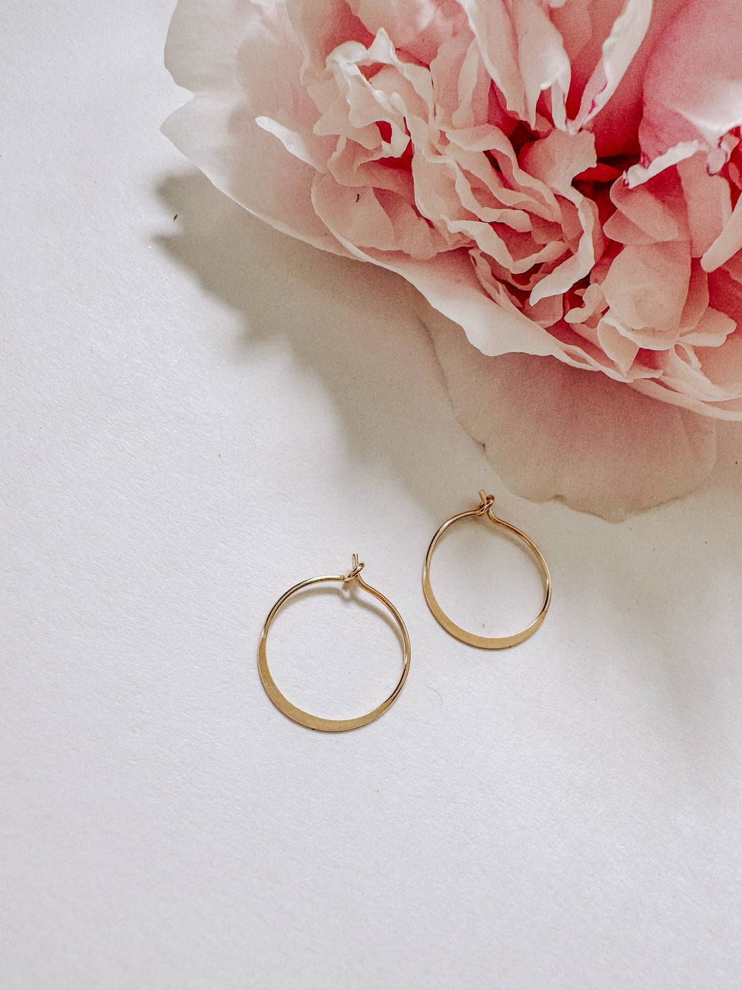 The Boo Hoops