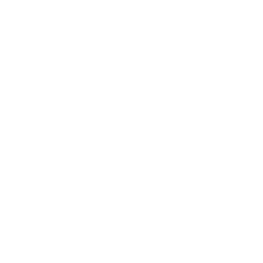 Kislap