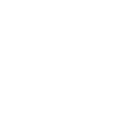 Kislap