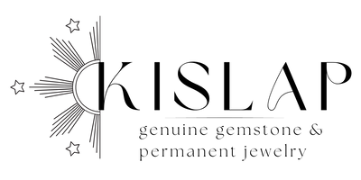 Kislap logo