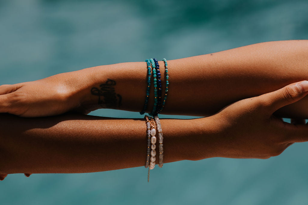 The Marissa Bracelet